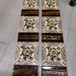 Tiles - Tile030