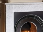 Reproduction - Hersham 54″ & 56″ Carrara Marble - Image 4