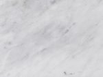 Reproduction - Hersham 54″ & 56″ Carrara Marble - Image 5