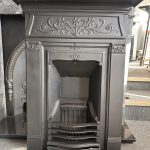 Victorian - Cat044