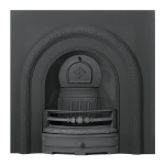 Reproduction - Claydon Black