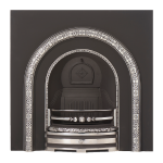 Reproduction - Claydon Highlight