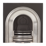 Reproduction - Harlington Half Polished