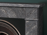 Reproduction - Rothwell 48″ & 54″ Pearl Grey Granite - Image 4