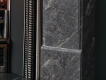 Reproduction - Rothwell 48″ & 54″ Pearl Grey Granite - Image 5