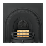 Reproduction - Westoning Black