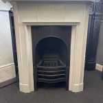 Edwardian - Cat108