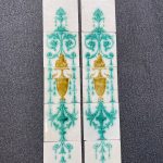 Tiles - Tile006