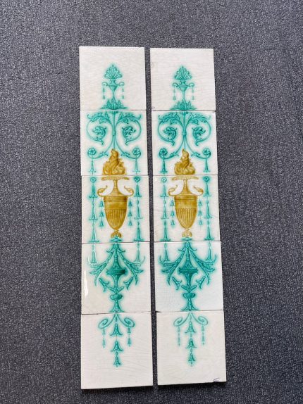 Tiles - Tile006