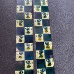 Tiles - Tile086