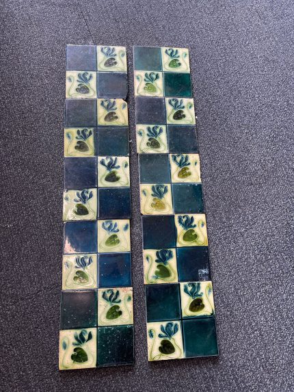 Tiles - Tile086