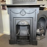 Edwardian - Cat115