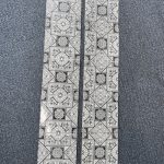 Tiles - Tile042