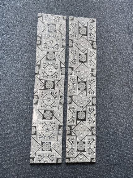 Tiles - Tile042