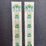 Tiles - Tile050