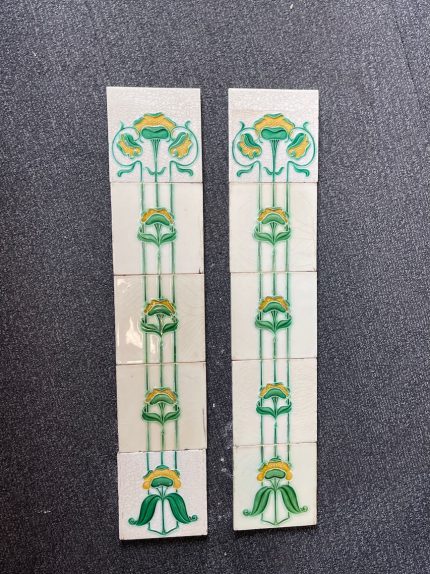 Tiles - Tile050