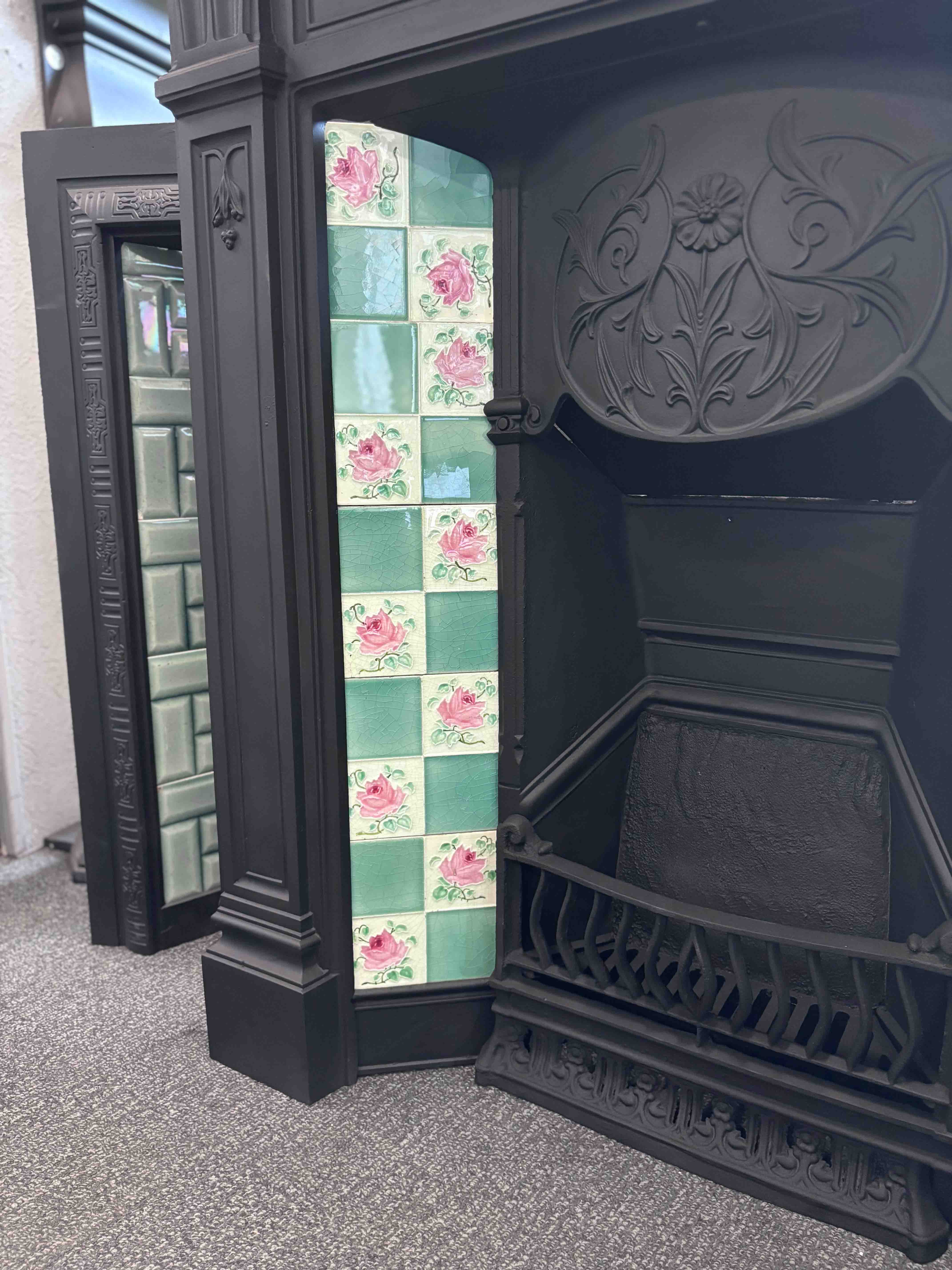 Tile-G1005