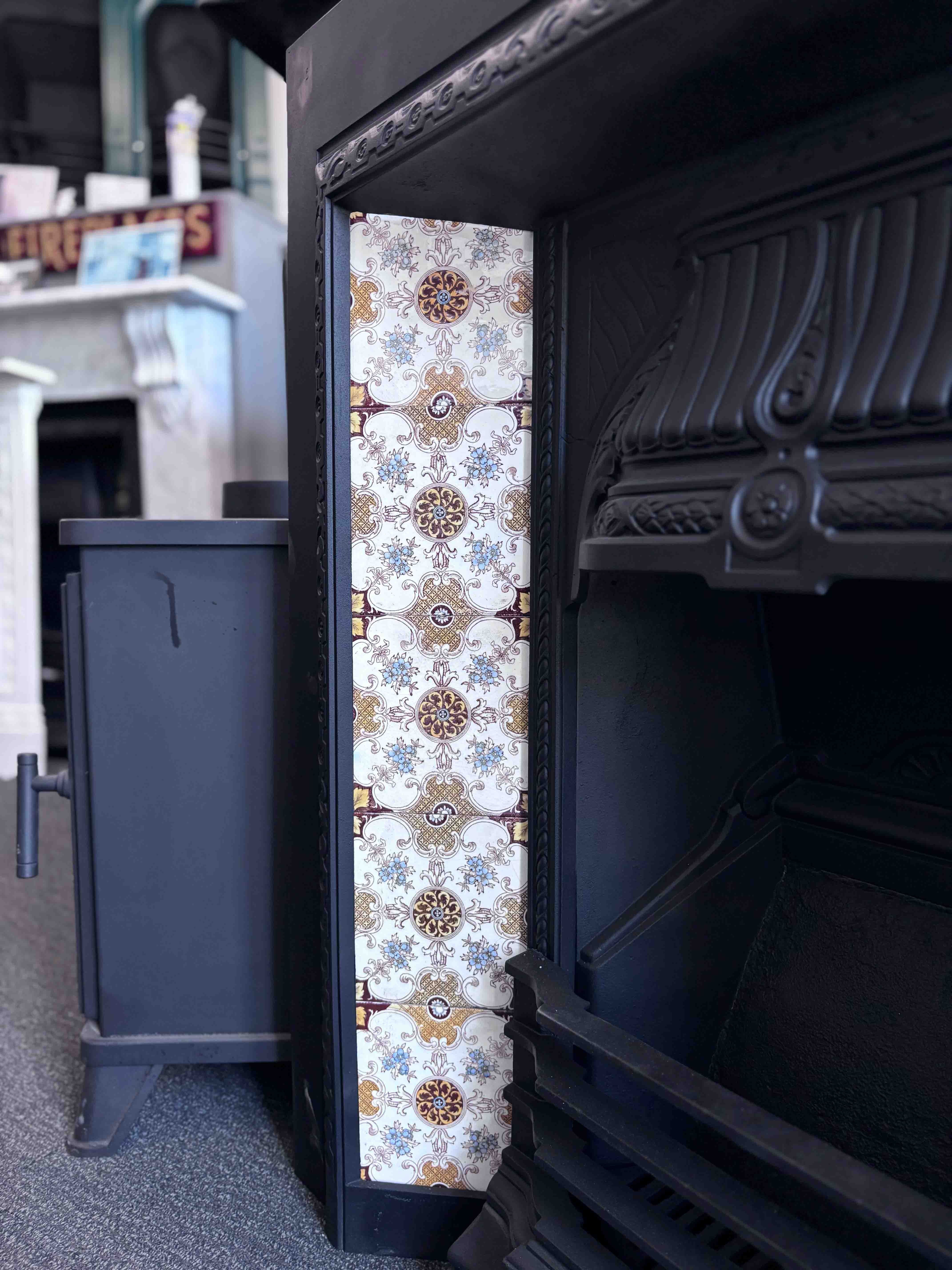 Tile-g1004