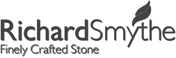 richard smythe logo