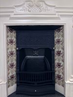 Victorian - Cat013 - Image 3