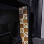 Tile-G1027