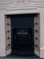 Tiles - Tile-G1027 - Image 3
