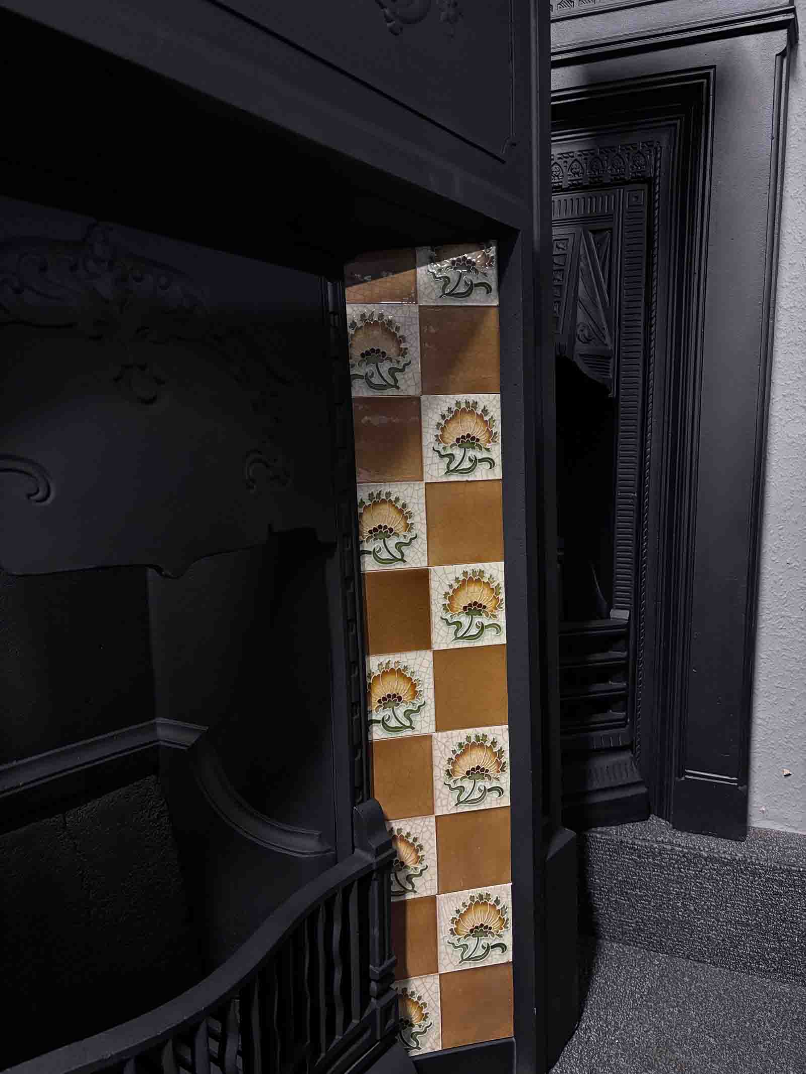 Tile-G1027 Tile-G1027