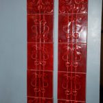 Tiles - Tile158