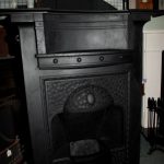 Edwardian - Cat132