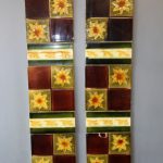 Tiles - Tile073