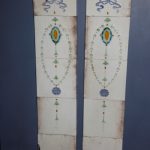 Tiles - Tile089