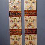Tiles - Tile053
