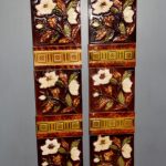 Tiles - Tile219
