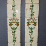 Tiles - Tile047