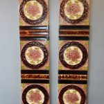 Tiles - Tile076