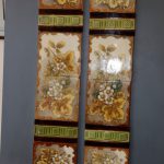 Tiles - Tile074