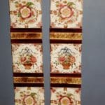 Tiles - Tile018