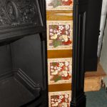Tiles - Tile253