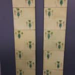 Tiles - Tile029