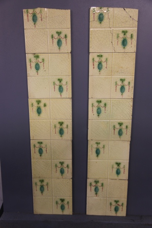 307499646tile029 (1)