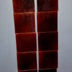 Tiles - Tile273