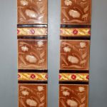 Tiles - Tile116