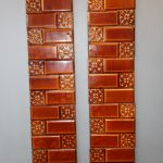 Tiles - Tile070