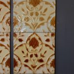 Tiles - Tile100