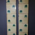 Tiles - Tile083