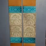Tiles - Tile075