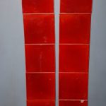 Tiles - Tile146