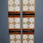 Tiles - Tile240