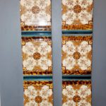 Tiles - Tile072