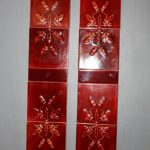 Tiles - Tile001